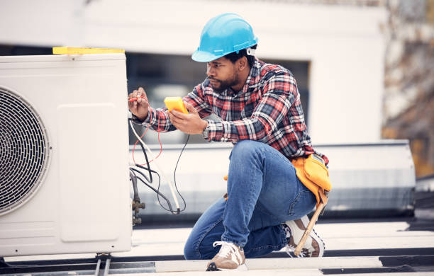 Best Home Electrical Repair  in Cannon Falls, MN