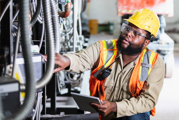 Best Electrical Upgrades for Homes  in Cannon Falls, MN